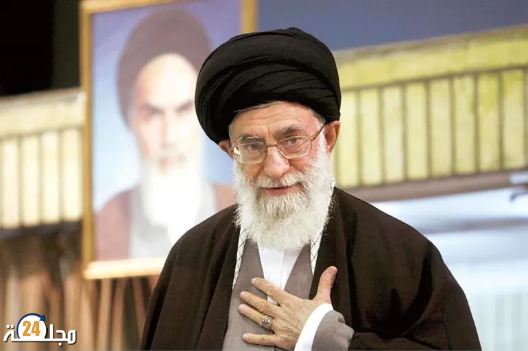 تصعيد غير مسبوق بين واشنطن وتل أبيب وطهران وسط تضارب الأنباء حول مصير خامنئي