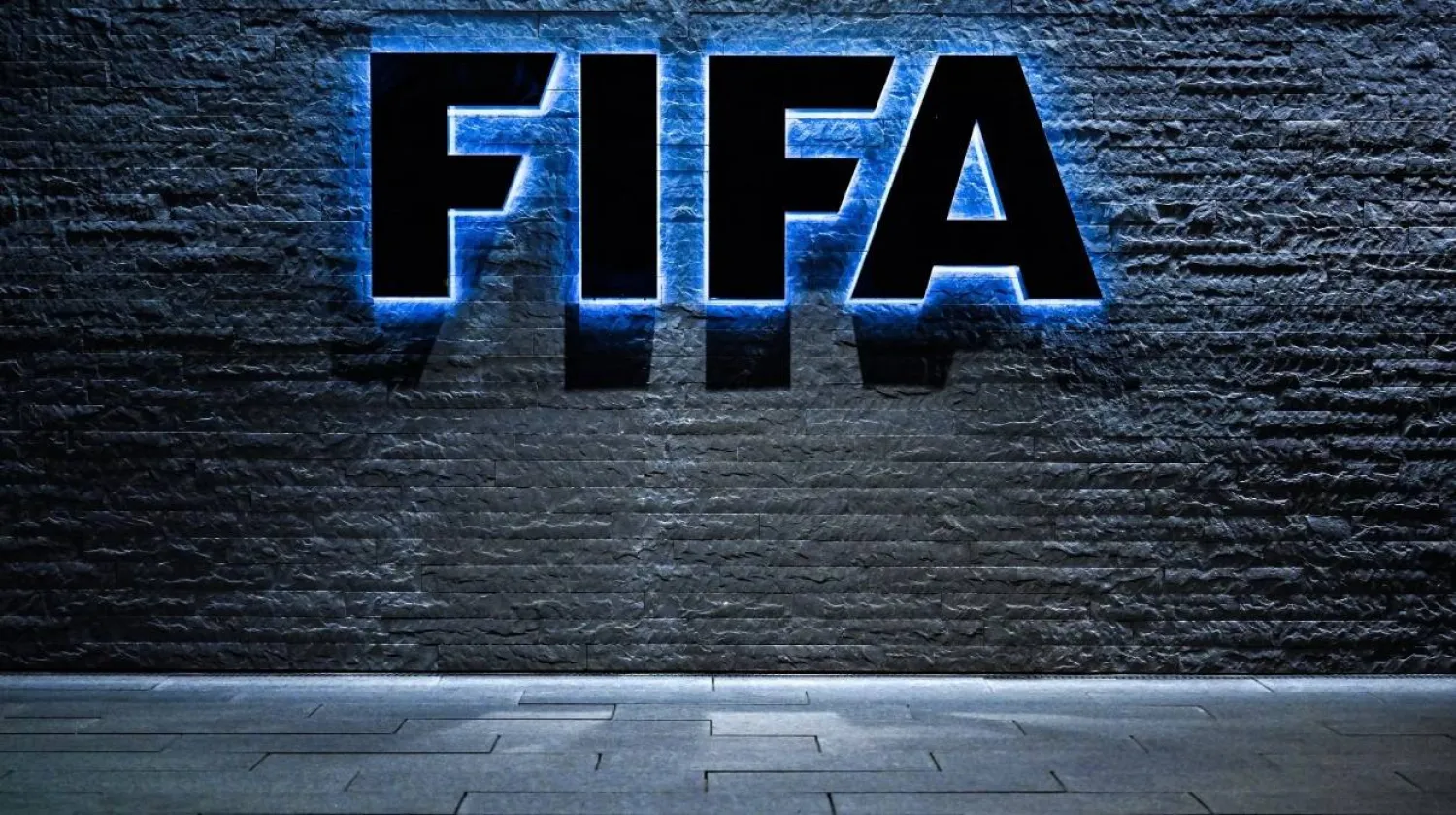 الإتحاد الدولي لكرة القدم “فيفا” يتجه لإعتماد النموذج المغربي لتكوين المواهب كمرجع للقارة الإفريقية