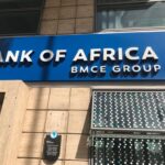 تعطل نظام “البنك الإفريقي” يربك الزبناء وسط مطالب بتوضيح رسمي