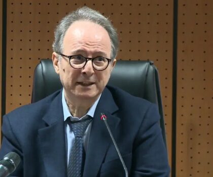 السيد بلكوش يؤكد البعد السياسي للآليات الوطنية للتنفيذ والتتبع