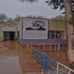 عــــاجــــل | من مدينة بومية