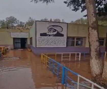 عــــاجــــل | من مدينة بومية