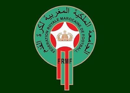 مدريد ولانس تستعدان لاستقبال “أسود الأطلس”.. 54 ألف تذكرة مباعة حتى الآن