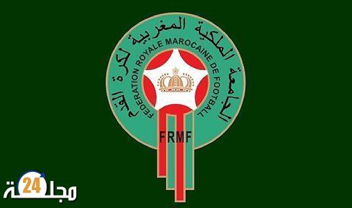 مدريد ولانس تستعدان لاستقبال “أسود الأطلس”.. 54 ألف تذكرة مباعة حتى الآن