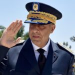 الجامعة الوطنية المغربية لجمعيات متقاعدي الأمن الوطني تعزي في ضحايا حادث انقلاب حافلة بأكادير