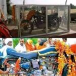 دراجة تعود من الموت؟! لغز غامض حيّر الشرطة عام 1988 قبل أن يكشفه اعتراف صادم