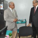 ساكنة الجبلية تشتكي سوء المعاملة وغياب خدمات الأشعة بالمستشفى الإقليمي المختار السوسي ببيوكرى