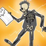 ارتفاع صاروخي في فواتير الكهرباء يثير غضب ساكنة الزمامرة…