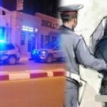 ضربة المعلم…الدرك الملكي بسيدي بوزيد يعتقل “الدكالي” بعد سنوات من الفرار ومذكرات بحث متعددة