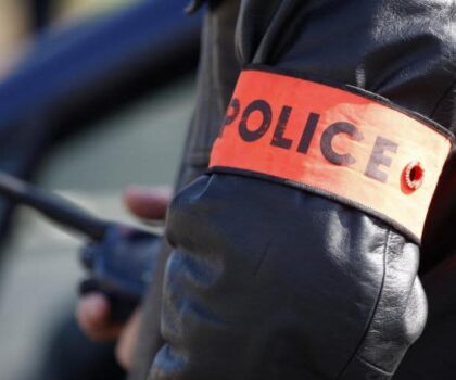 سلا: توقيف منتحل صفة شرطي متورط في قضايا نصب واحتيال