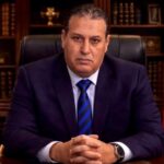 رئيس المحكمة الدستورية: موظف سامٍ في هرم القضاء، أم رمز لوحدة الشرعية في بعدها التاريخي والدستوري؟