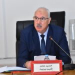 تيزنيت تستعد لاستقبال رمضان 1447هـ باجتماع موسع لضمان تموين كافٍ واستقرار الأسعار.