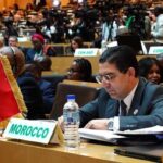 المغرب ينتزع مقعد شمال إفريقيا في مجلس السلم والأمن الإفريقي ويعزز موقعه داخل الاتحاد