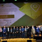 إقليم الرحامنة : مناقشة رهانات العقار والاستثمار في ندوة علمية لتعزيز الأمن القانوني وجاذبية المجال