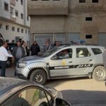 الجديدة : تفاصيل سقوط “بوعودة” في كمين محكم داخل شقة وحجز سيارات مسروقة 