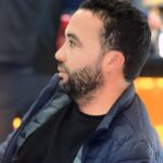 طلوع يكتب : خودوا المناصب، خودوا المكاسب… بس خلّوا لي سطات