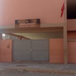 أولياء تلاميذ المركب الثانوي تسلطانت يستنكرون تصرفات مدير المؤسسة ويطالبون بتدخل عاجل