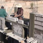 خروقات في رخص البناء تهدد بعزل رؤساء جماعات قبل نهاية الولاية الانتدابية