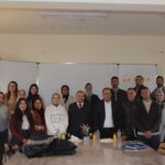 تنازع القوانين في إنهاء عقد الزواج.. نقاش علمي يعيد ترتيب الأسئلة من قلب العيادة القانونية بمراكش