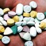 مكناس: بتنسيق مع ديستي أمن مكناس يطيح بتاجر مخدرات و حبوب مهلوسة