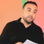 مدارس الريادة بين طموح الإصلاح وتحديات التنزيل