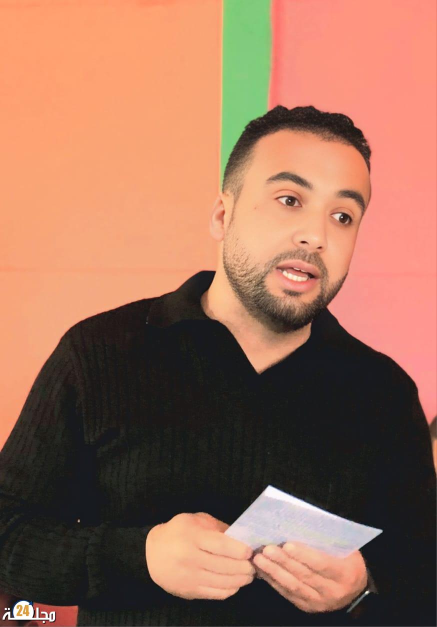 مدارس الريادة بين طموح الإصلاح وتحديات التنزيل