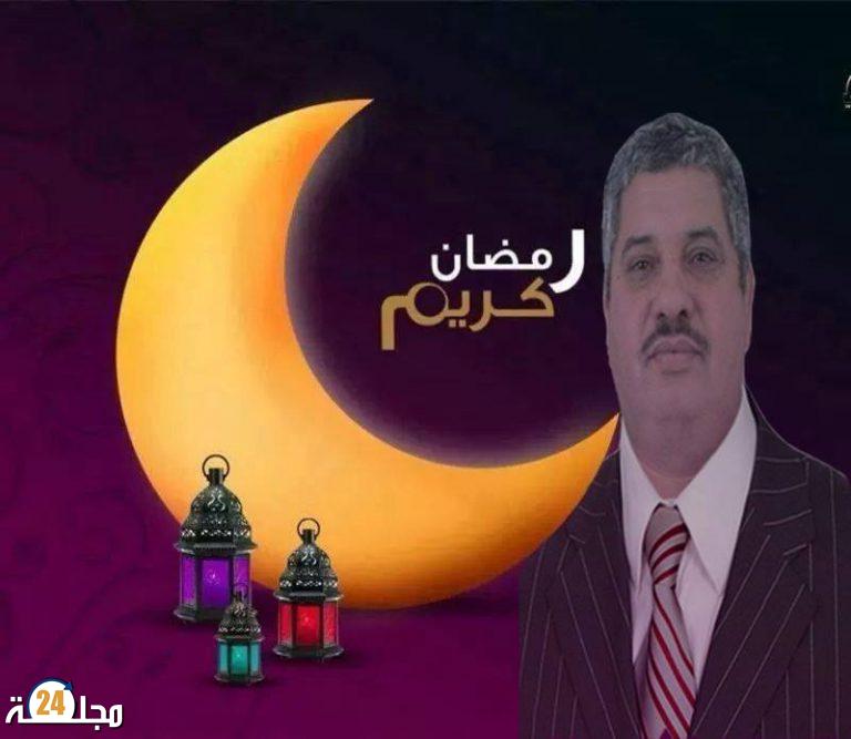متى ندرك المعنى الحقيقي للصوم؟