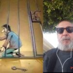 مَطالِب الحَرَكَات الاِحْتِجَاجِيّة بالمَغْرِب، خُبْـــز أَم حُــرِّيَّـة؟  (حَرَكَة 20 فِبْرَاير نموذج) 