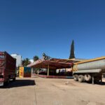 اعتداء خطير على طفل داخل فضاء “السيرك” بالسماعلة يخلّف جروحا بليغة ويستدعي تدخل الأمن بسطات