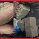 ضربات أمنية متزامنة بالدار البيضاء و الرباط تسقط شبكات لترويج المهلوسات و المخدرات