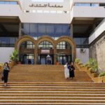 الوكيل العام بالدار البيضاء: التشريح يؤكد أن إصابات الهالك تتوافق مع القفز من نافذة الفرقة الوطنية