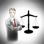 أُكِلنا يوم أُكِل الثور الأبيض… حين تُستهدف المحاماة يُستهدف العدل