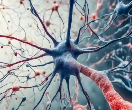 الاستيقاظ المبكر والنشاط البدني قد يخفضان خطر مرض عصبي خطير