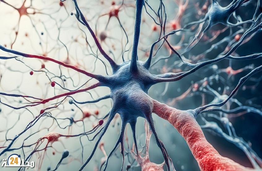 الاستيقاظ المبكر والنشاط البدني قد يخفضان خطر مرض عصبي خطير