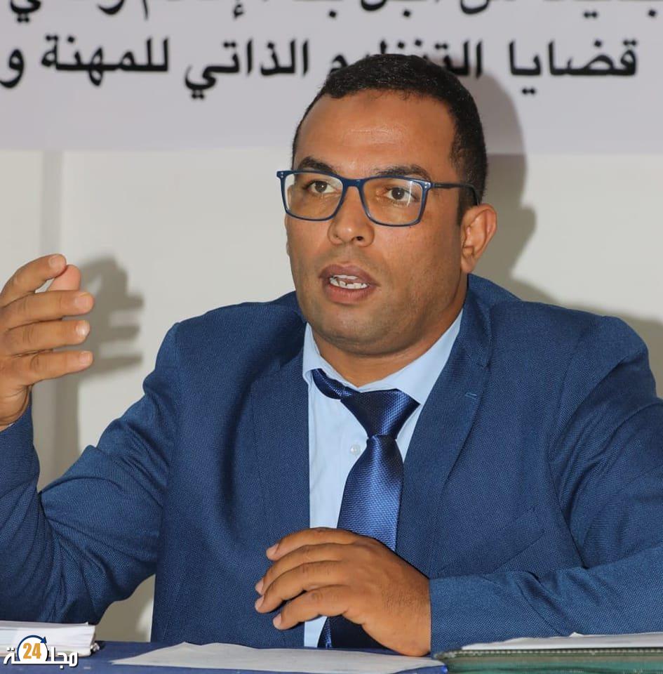 المغرب وصعود القوة الإقليمية: بين تحديات الجوار ورهانات القيادة في مغرب متحوّل