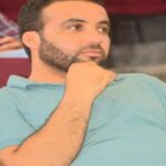 حين تتحول الكارثة إلى امتحان للوعي العام من إدارة الطوارئ إلى صناعة النسيان