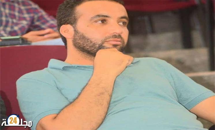 حين تتحول الكارثة إلى امتحان للوعي العام من إدارة الطوارئ إلى صناعة النسيان