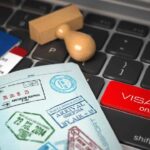 تفكيك شبكة للسمسرة في مواعيد التأشيرات” فيزا” بالدار البيضاء