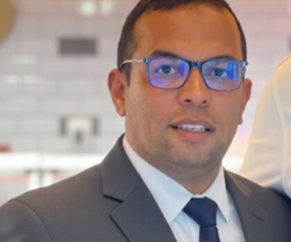 مدريد: حين لا تكون المفاوضات سوى تفصيل في قرار محسوم