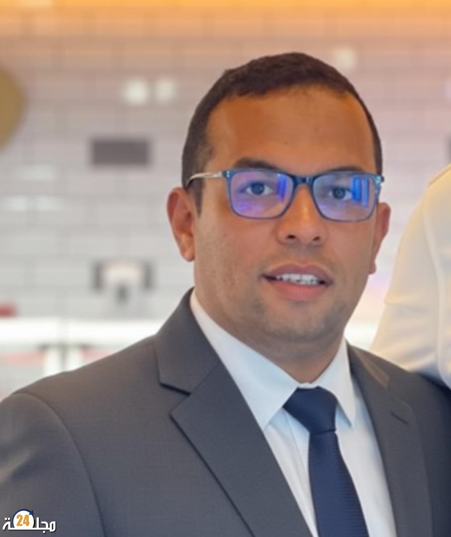 عندما تتحول بعض المنابر الفرنسية إلى أداة ضغط سياسي…الملك خط احمر