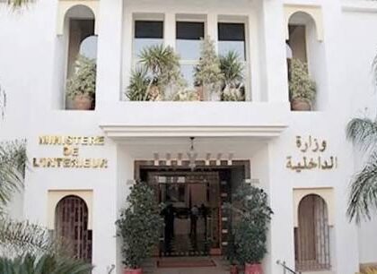 مطالب بإعفاء الفلاحين ضحايا الفيضانات من رسوم بيع مواشيهم بالأسواق