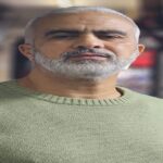 حين تُدار الأحزاب بالريموت كونترول: من يحكم المغرب فعلا ؟