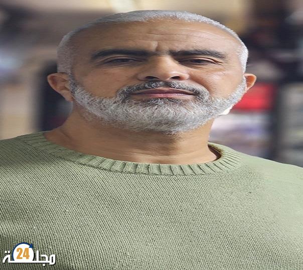 حين تُدار الأحزاب بالريموت كونترول: من يحكم المغرب فعلا ؟