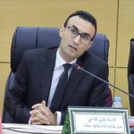 مشروع قانون العدول،أي تأثير لمجلس المنافسة؟