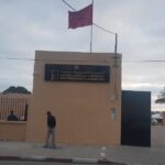 جماعة جاقمة .. مدير مؤسسة تعليمية يمنع تلميذا من ذوي الإعاقة الجسدية من متابعة دراسته