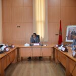 الجديدة تستبق رمضان بخطة يقظة لضمان وفرة التموين واستقرار الأسعار