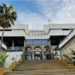 بعد أحكام بالحبس النافذ في ملف المطعمة بمديرية الجديدة…الأنظار تتجه إلى محكمة جرائم الأموال غدا