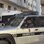 الجديدة.. الدرك الملكي بأزمور يضع حدا لنشاط “بوعودة” بعد سنوات من الفرار وأكثر من 70 مذكرة بحث وطنية