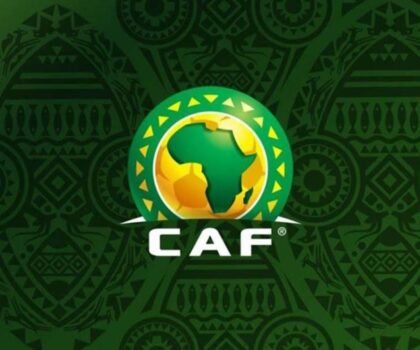 أزمة غير مسبوقة داخل الكاف خلال اجتماع دار السلام