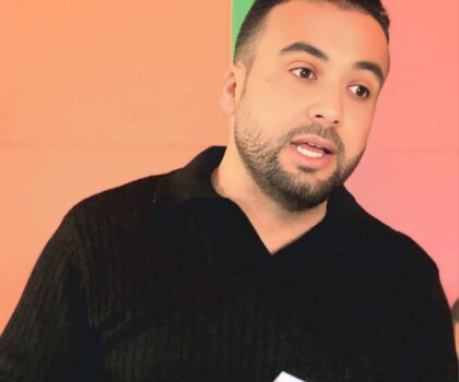 العدالة المجالية… سطات بين إقصاء البراق وآمال الإنصاف